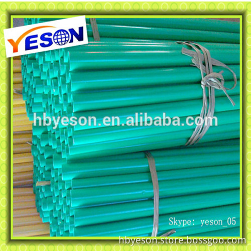 2014 new product Painted Metal Handles